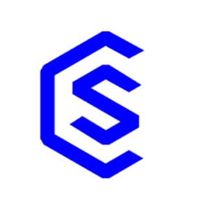 company-logo