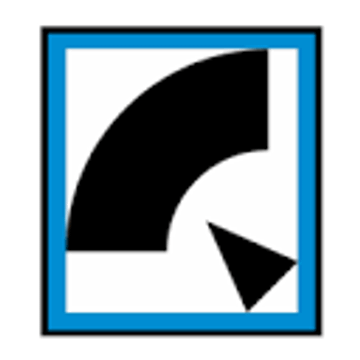 Quantec Industrieböden GmbH