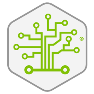 kukui GmbH