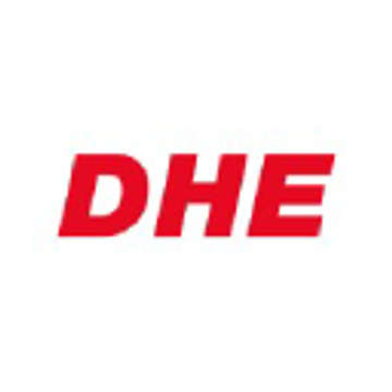 DRECHSLER Haustechnik GmbH Ehrenfriedersdorf