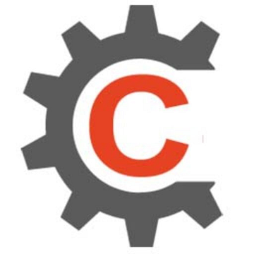 CoupTec Kupplungstechnik GmbH