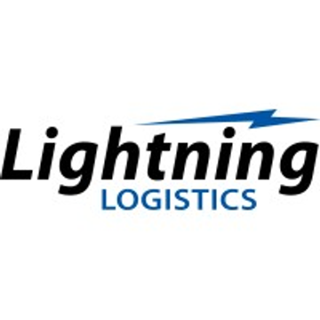 Lightning Logistics GmbH