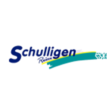 Schulligen Reisen GmbH & Co. KG