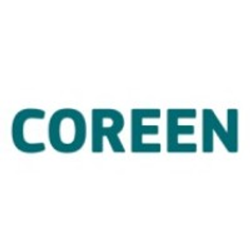 COREEN GmbH