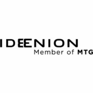 company-logo