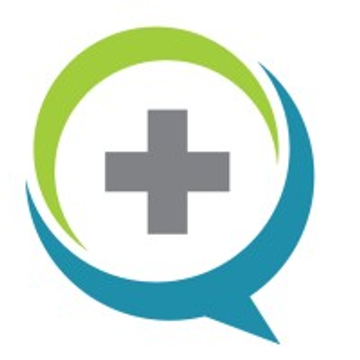 A+ Videoclinic GmbH