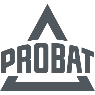 PROBAT
