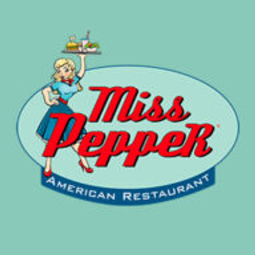 Miss Pepper Gastro GmbH - Miss Pepper Soltau
