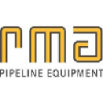 RMA Mess- und Regeltechnik GmbH &amp; Co. KG