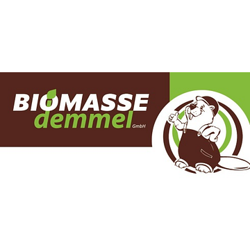 Biomasse Demmel GmbH; Inh. Franz Demmel