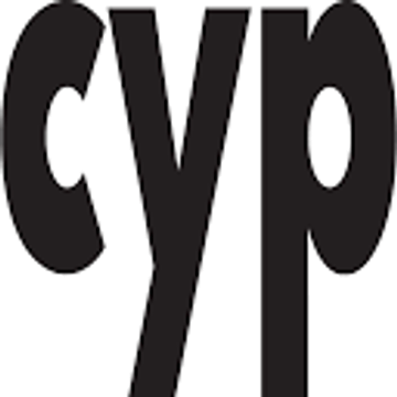 CYP Association Zürich