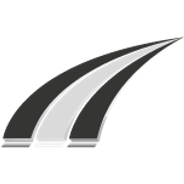 Ott LKW-Service GmbH