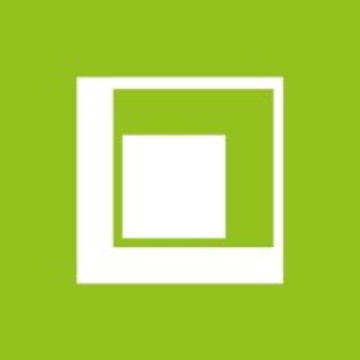 CAPERA Immobilien Service GmbH