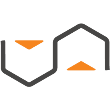 Ennogie GmbH