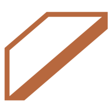 RPT Rapid Prototyping Technologie GmbH