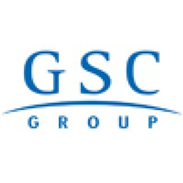 GSC Schwörer GmbH