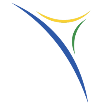 MedicalMountains GmbH