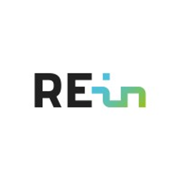 Re-In Retail International GmbH
