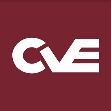 CVE Commercial Vehicle Equipment GmbH &amp; Co KG