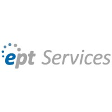 ept services GmbH