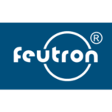 FEUTRON Klimasimulation GMBH
