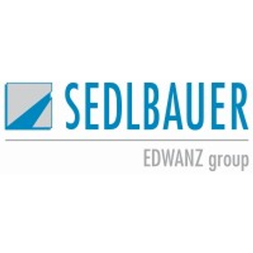 Sedlbauer AG