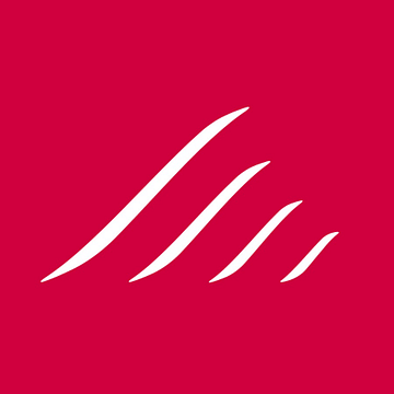 IBYKUS