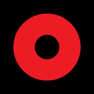 OutSystems