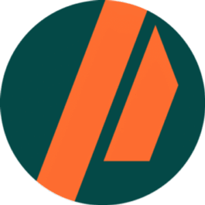 company-logo
