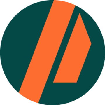 medactiv physio GmbH