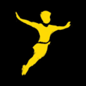 company-logo