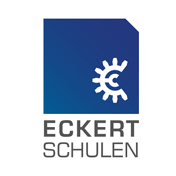 Eckert Holding GmbH & Co. KG