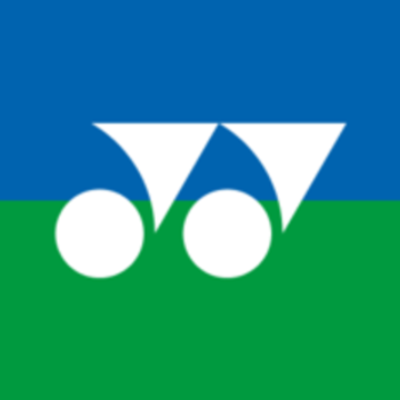 YONEX GmbH