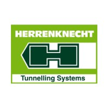 Herrenknecht