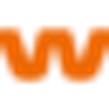 Wws Metallformen