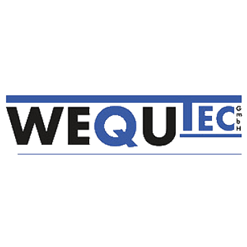 WEQUTEC GmbH