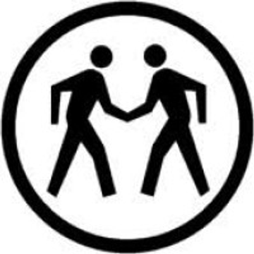 BGP Executive & Specialist Recruiting