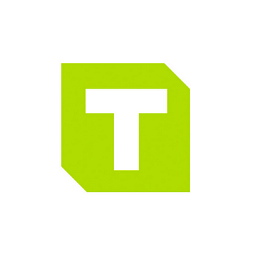 TECALEMIT GmbH