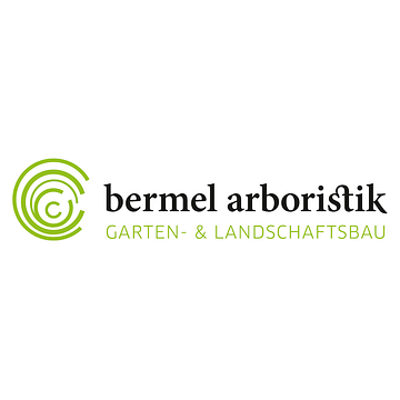 bermel arboristik