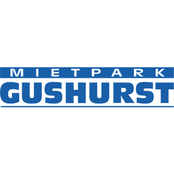 Mietpark Gushurst GmbH
