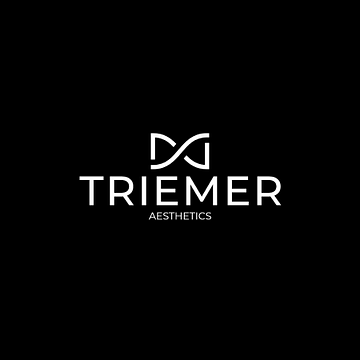 Triemer Aesthetics