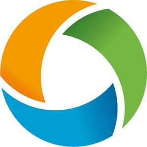 company-logo