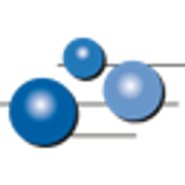 Rheinland-Touristik Platz GmbH
