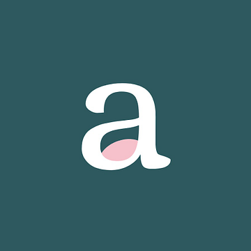 aveato GmbH