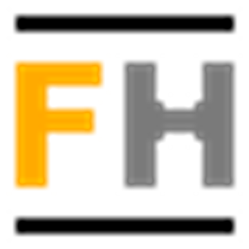 Fachhochschule der Diakonie gGmbH