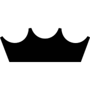 Remo Block Fischerhaus Plau am See