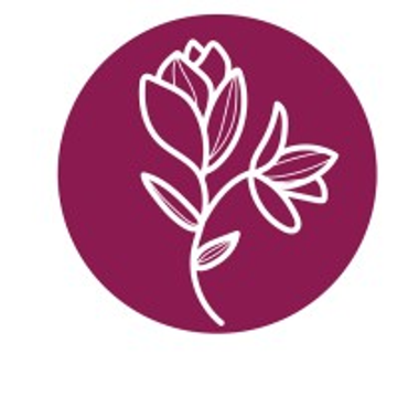 Schurr - Die Badgestalter GmbH