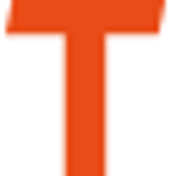 Techniropa Holding GmbH