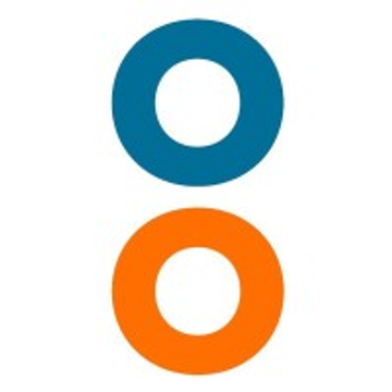 Compeople AG