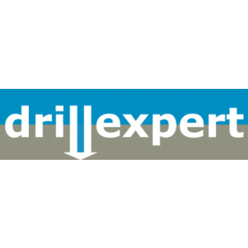 drillexpert GmbH